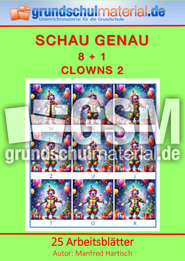 Clowns_2.pdf